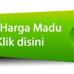 madu kelengkeng perawatan wajah