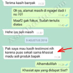 madu untuk kulit kusam sensitif
