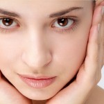 manfaat masker madu bagi wajah
